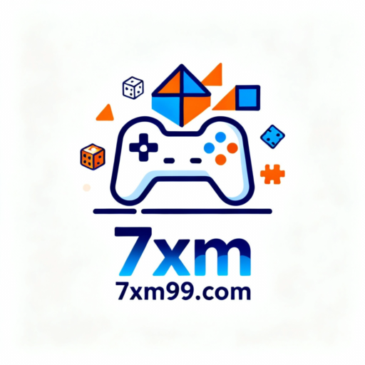 7xm