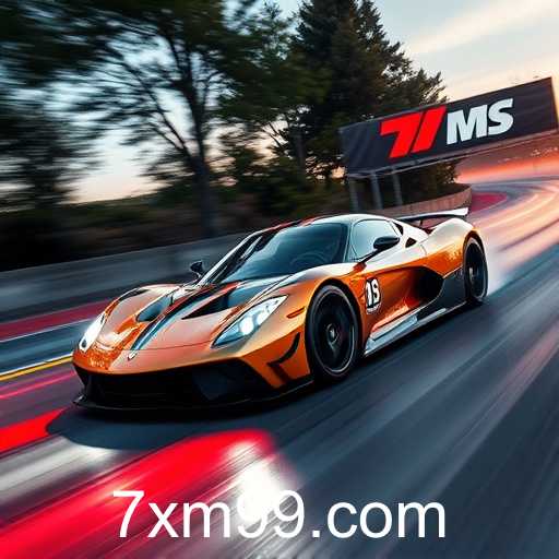 Revolutionizing Online Gaming: 7XM's Impact