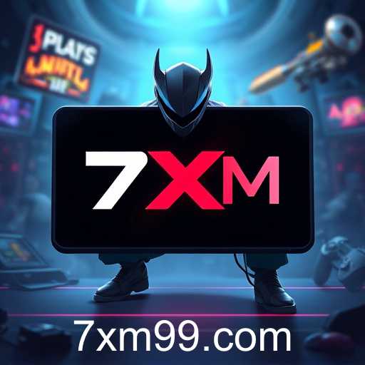 The Evolution of 7xm in the Gaming Realm
