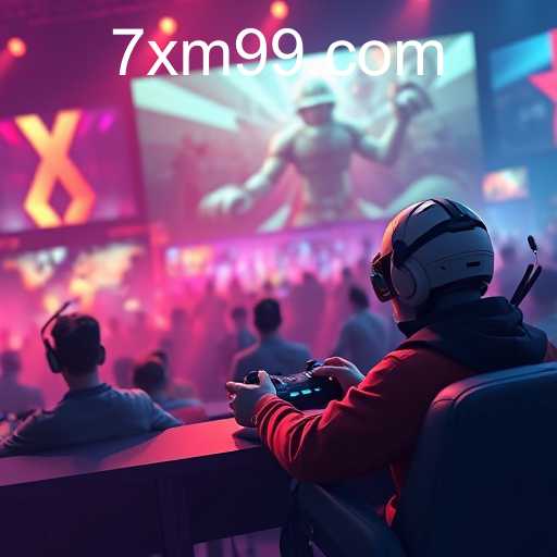 The Evolution of Gaming Platforms in 2025