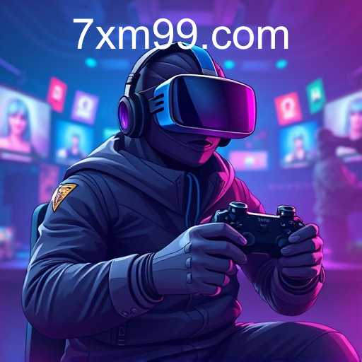 The Evolution of Online Gaming in 2026